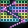 ブリックスブレーカークエスト icon