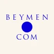 Beymen icon