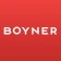 Boyner – Online Alışveriş icon