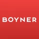 Boyner – Online Alışveriş