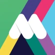 MultiPay icon