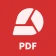 MobiPDF: Editor y escáner PDF icon