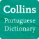 Collins Portuguese Dictionary icon