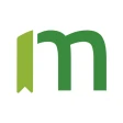 Media365 Book Reader icon