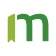 Media365 Book Reader icon