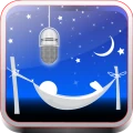 Dream Talk Recorder