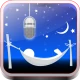 Dream Talk Recorder