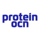 Proteinocean