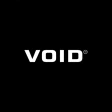 VOIDTR icon