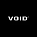 VOIDTR