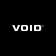 VOIDTR icon