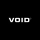 VOIDTR