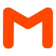 Mobly: Móveis de M Maneiras icon