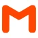 Mobly: Móveis de M Maneiras icon