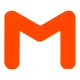 Mobly: Móveis de M Maneiras