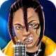 AI Music Video Maker - Rap AI