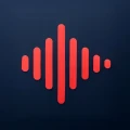 VoClone: AI Voice Changer