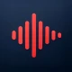VoClone: AI Voice Changer