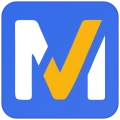 MOBROG Sondaggi App
