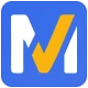 MOBROG Sondaggi App