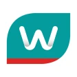 Watsons: Kozmetik ve Alışveriş icon