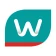 Watsons: Kozmetik ve Alışveriş icon