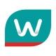 Watsons: Kozmetik ve Alışveriş