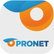 Pronet Mobil icon