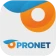 Pronet Mobil icon