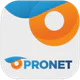 Pronet Mobil