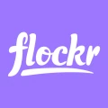 Flockr - Pets com mais saúde
