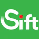 Sift Ricarica mobile & topup