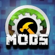 Addons para Minecraft PE- MCPE icon