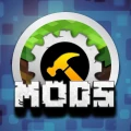 Addons para Minecraft PE- MCPE