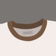 Dresskit: Kombin Oluşturucu icon