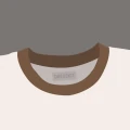 Dresskit: Kombin Oluşturucu