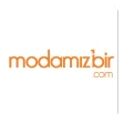 Modamızbir icon