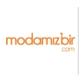 Modamızbir