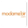 Modamızbir icon