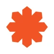 Modanisa:Online Tesettür Giyim icon