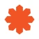 Modanisa:Online Tesettür Giyim icon