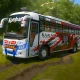 Jai Guru Bus Mod