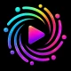 Movira: AI Video & Photo Maker