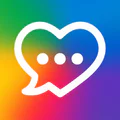 Narya: Wrapped Resumen Chat