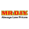 MRDIYPULSE icon