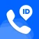 Identificador – CallID icon
