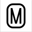 ModeSens icon