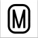 ModeSens icon