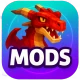 ModMatrix - Mods for Minecraft