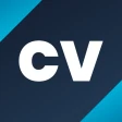 CV Hazırlama: PDF CV Oluştur icon